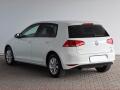N�hled 5