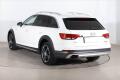 N�hled 5