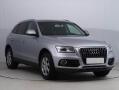 Audi Q5 2.0 TDI, 4X4, Automat