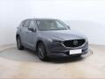 Mazda CX-5 2.5 Skyactiv-G