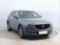 Mazda CX-5 2.5 Skyactiv-G