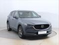 Mazda CX-5 2.5 Skyactiv-G