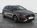 Hyundai i30 Smart 1.0 T-GDI