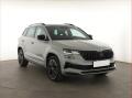 �koda Karoq Sportline 2.0 TDI