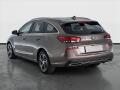 N�hled 5