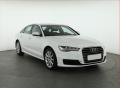 Audi A6 2.0 TDI, Automat, R,2.maj