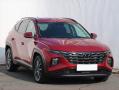 Hyundai Tucson Style 1.6 CRDi 48V MHEV