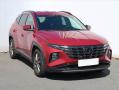Hyundai Tucson Style 1.6 CRDi 48V MHEV