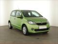 �koda Citigo Ambition 1.0 MPI
