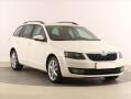 �koda Octavia Style 1.8 TSI, Xenony