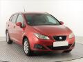 Seat Ibiza 1.4 16V, Tempomat