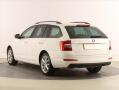 N�hled 5