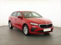 koda Scala 1.0 TSI, Top Selection