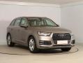 Audi Q7 S-Line 3.0 TDI
