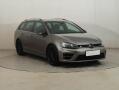 Volkswagen Golf R-Line 2.0 TSI R