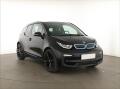 BMW i3 120Ah BEV, SoH 95%