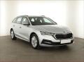 �koda Octavia Ambition 2.0 TDI, �R,1.maj
