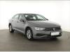 Volkswagen Passat 1.5 TSI, 1. maj, R, DPH