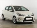 Toyota Yaris 1.5 Hybrid, Automat, Navi