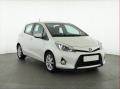 Toyota Yaris 1.5 Hybrid, Automat, Navi