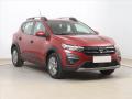 Dacia Sandero Stepway Essential 1.0 TCe