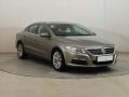 Volkswagen Passat CC Comfortline 2.0 TDI, Tempomat