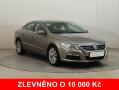 Volkswagen Passat CC Comfortline 2.0 TDI, Navi