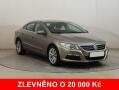 Volkswagen Passat CC Comfortline 2.0 TDI