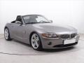 BMW Z4 3.0i, Automat, K��e, Bi-Xenony