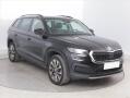 �koda Kodiaq Ambition 2.0 TDI