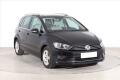 Volkswagen Golf Sportsvan 1.4 TSI, Serv.kniha, Tempomat