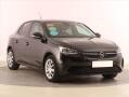 Opel Corsa Edition 50 kWh, SoH 98%