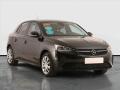 Opel Corsa Edition 50 kWh, SoH 98%