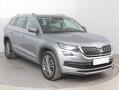 �koda Kodiaq Laurin&Klement 2.0 TDI 4x4