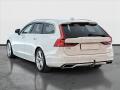 N�hled 5