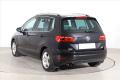 N�hled 5