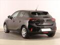 N�hled 5