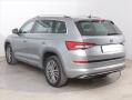 N�hled 5