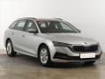 koda Octavia 2.0 TDI, Automat, Serv.kniha