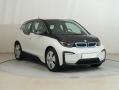 BMW i3 120Ah BEV, SoH 99%