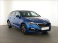 koda Scala Style 1.5 TSI