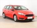 Ford Focus 1.5 TDCi, R,1.maj