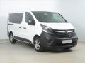 Opel Vivaro 1.6 BiCDTI, Bus, 9Mst