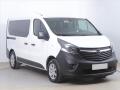 Opel Vivaro 1.6 BiCDTI, Bus, 9M�st