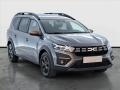 Dacia Jogger 1.0 TCe, Extreme, Led sv�tla