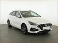 Hyundai i30 1.0 T-GDI, Automat, Serv.kniha