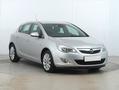 Opel Astra 1.4 T, Automat, Tempomat