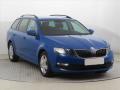 koda Octavia Tour 1.5 TSI, R,1.maj