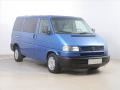 Volkswagen Transporter 2.5 TDI, Bus, 5Mst, 1Maj