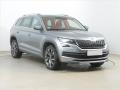 koda Kodiaq Laurin&Klement 2.0 TDI, R,DPH